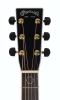 Headstock